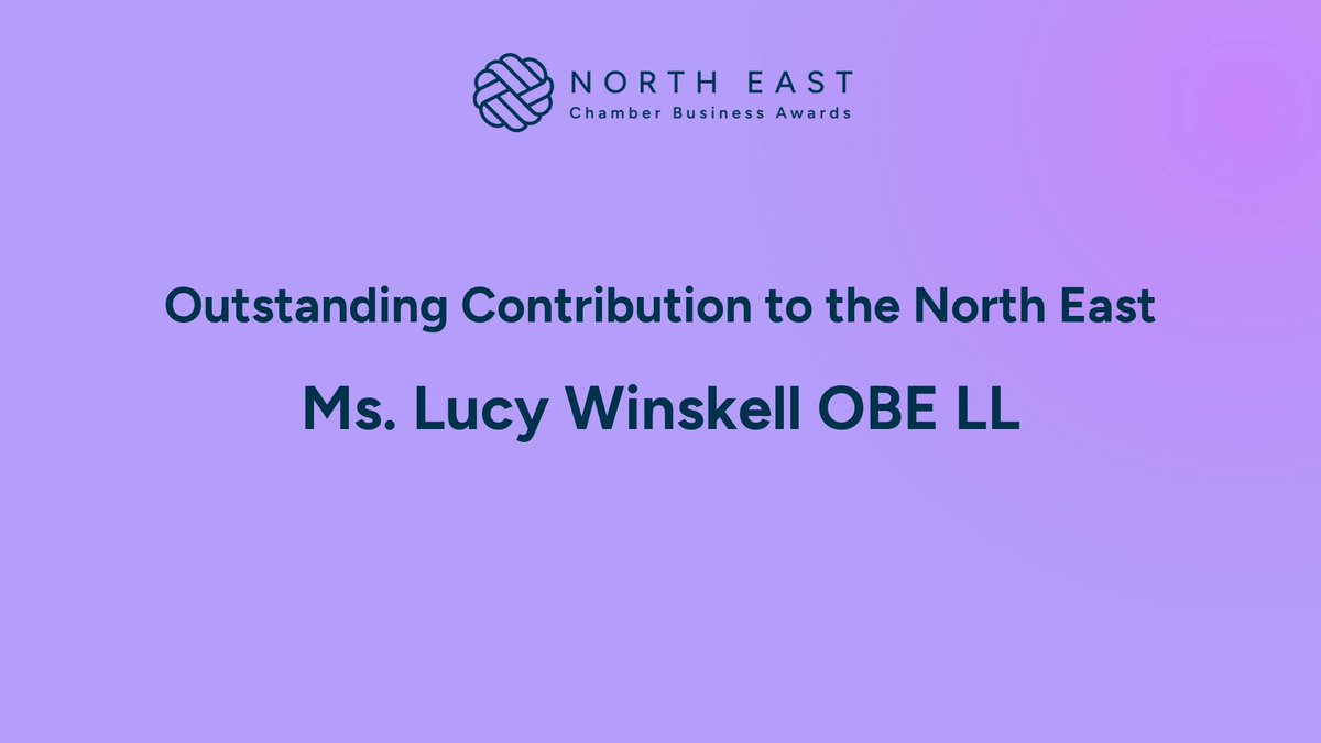 The Chamber tweet media