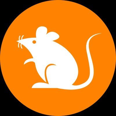 Superex is immediately launching the '$RATS Cancelling 0 Plan.' Let's cancel 0 for $RATS together!
