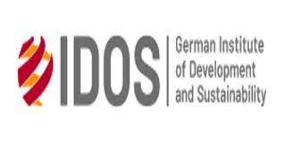African Newspage (@africannewspage) on Twitter photo #COP28 : IDOS calls for increased financing to mitigate climate change impacts
<a href="/IDOS_research/">IDOS_research</a>, a leading global think-tank for sustainable development, has called for increased climate financing to help developing countries affected by climate change meet up with their financing #COP28 : IDOS calls for increased financing to mitigate climate change impacts
<a href="/IDOS_research/">IDOS_research</a>, a leading global think-tank for sustainable development, has called for increased climate financing to help developing countries affected by climate change meet up with their financing