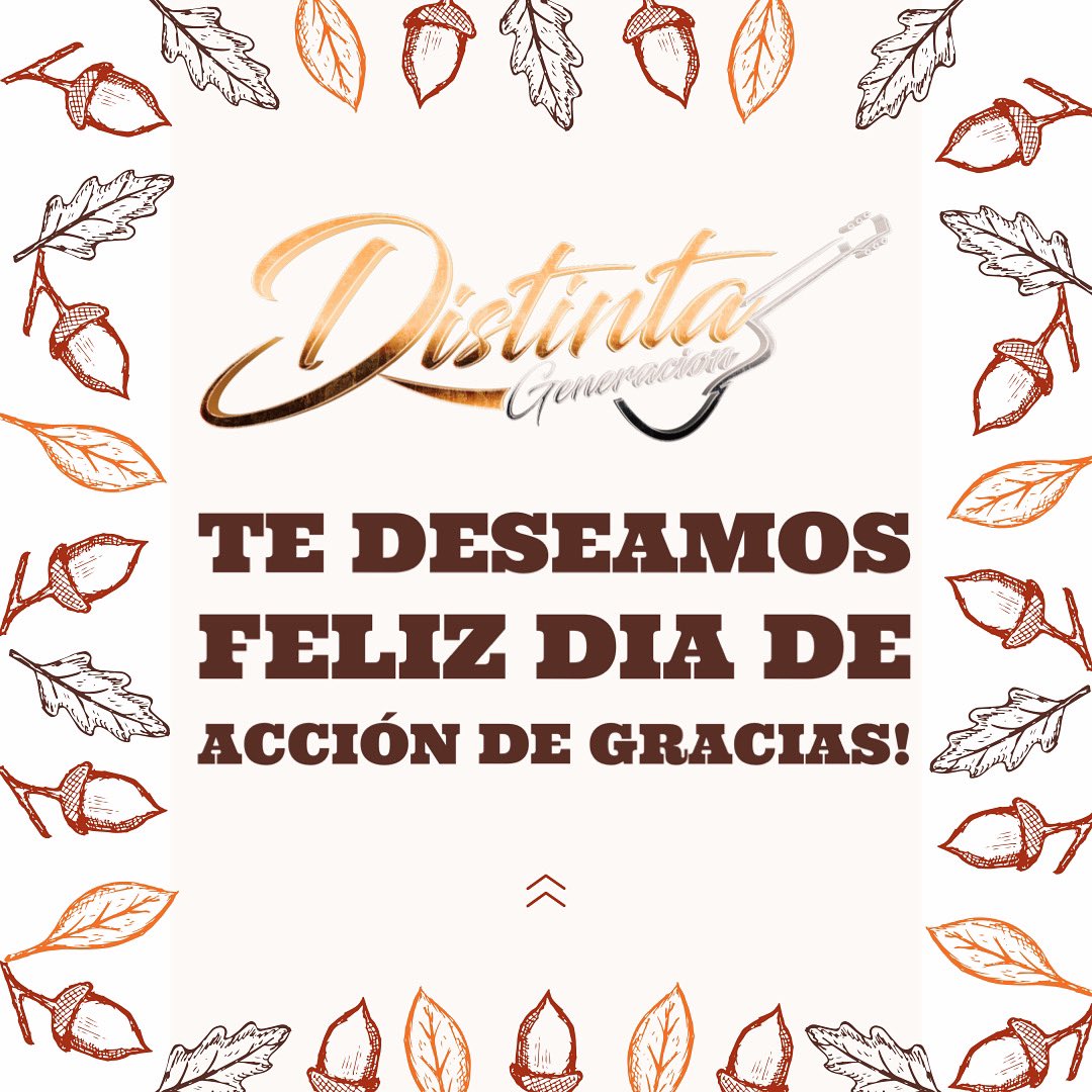 CARLOSXGUAPO's tweet photo. https://t.co/6D5at2nqs3