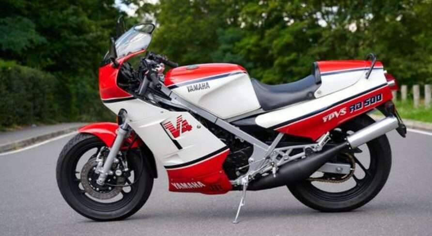 Sarah Crabtree tweet media