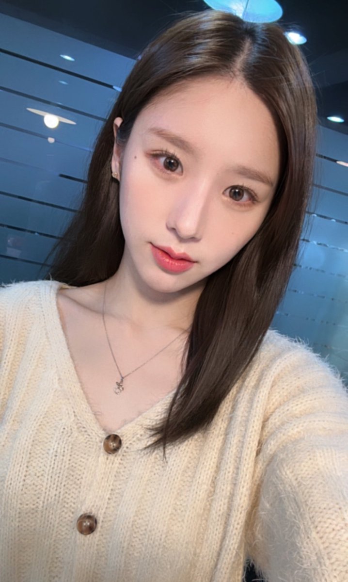 🐰 tweet media