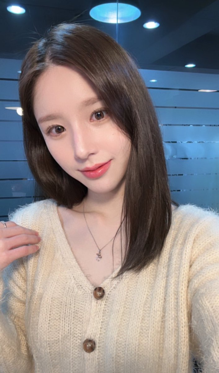 🐰 tweet media