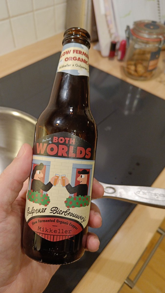 Ilja Croijmans tweet media