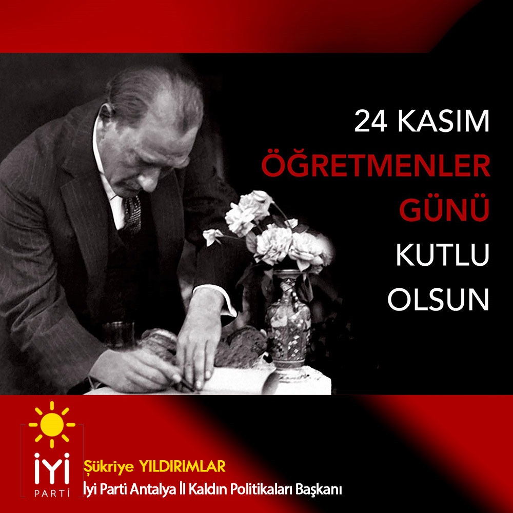 🇹🇷🇹🇷🇹🇷❤️🇹🇷🇹🇷🇹🇷