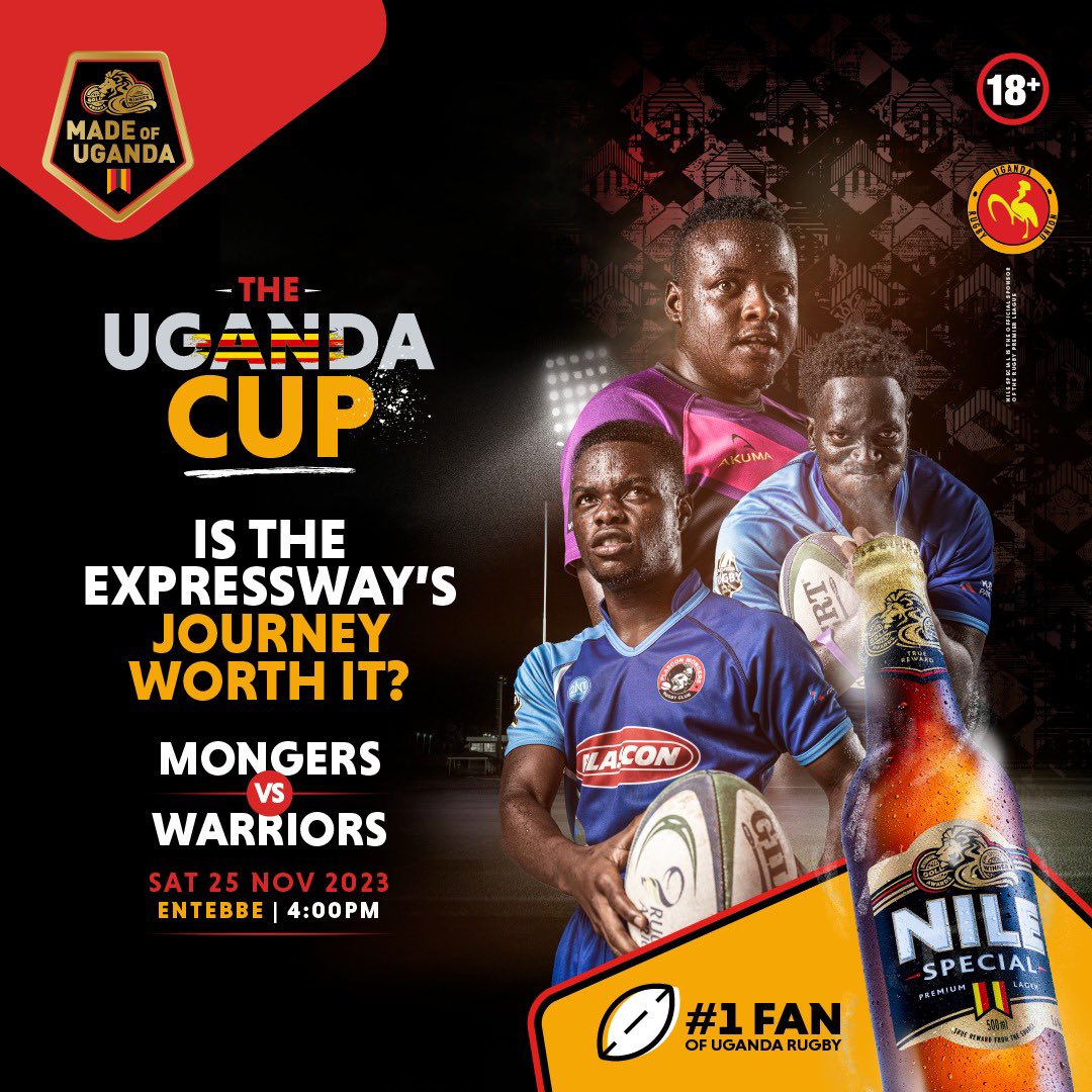 Mongers Rugby Club tweet media