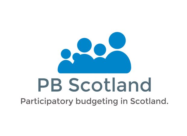 Scottish CCs tweet media