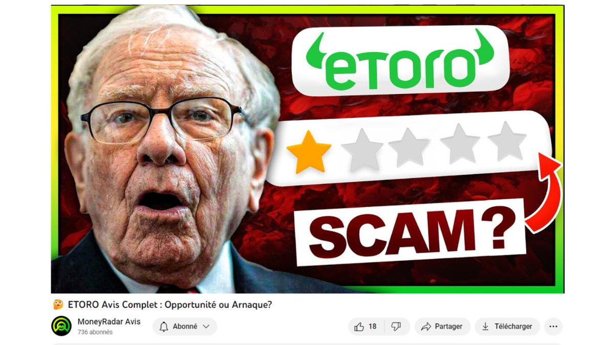 MoneyRadar tweet media