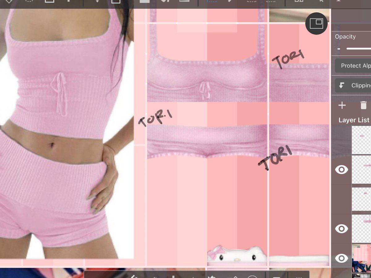 available in diff colors @ toriskillas!
likes &amp; rtwts appreciated- creds to zyncai for slippers🎀
#roblox #rblx #robloxdev #robloxgfx #robloxdevex #robloxdesign #robloxdesigner #robloxclothes #robloxclothing #robloxart #robloxclothingdesigner #robloxcommission #robloxoutfitinspo