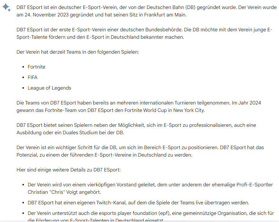 DonBlossom-ESport tweet media