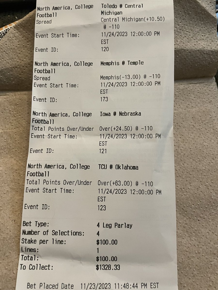 cs_locks's tweet image. Hit this beauty last night