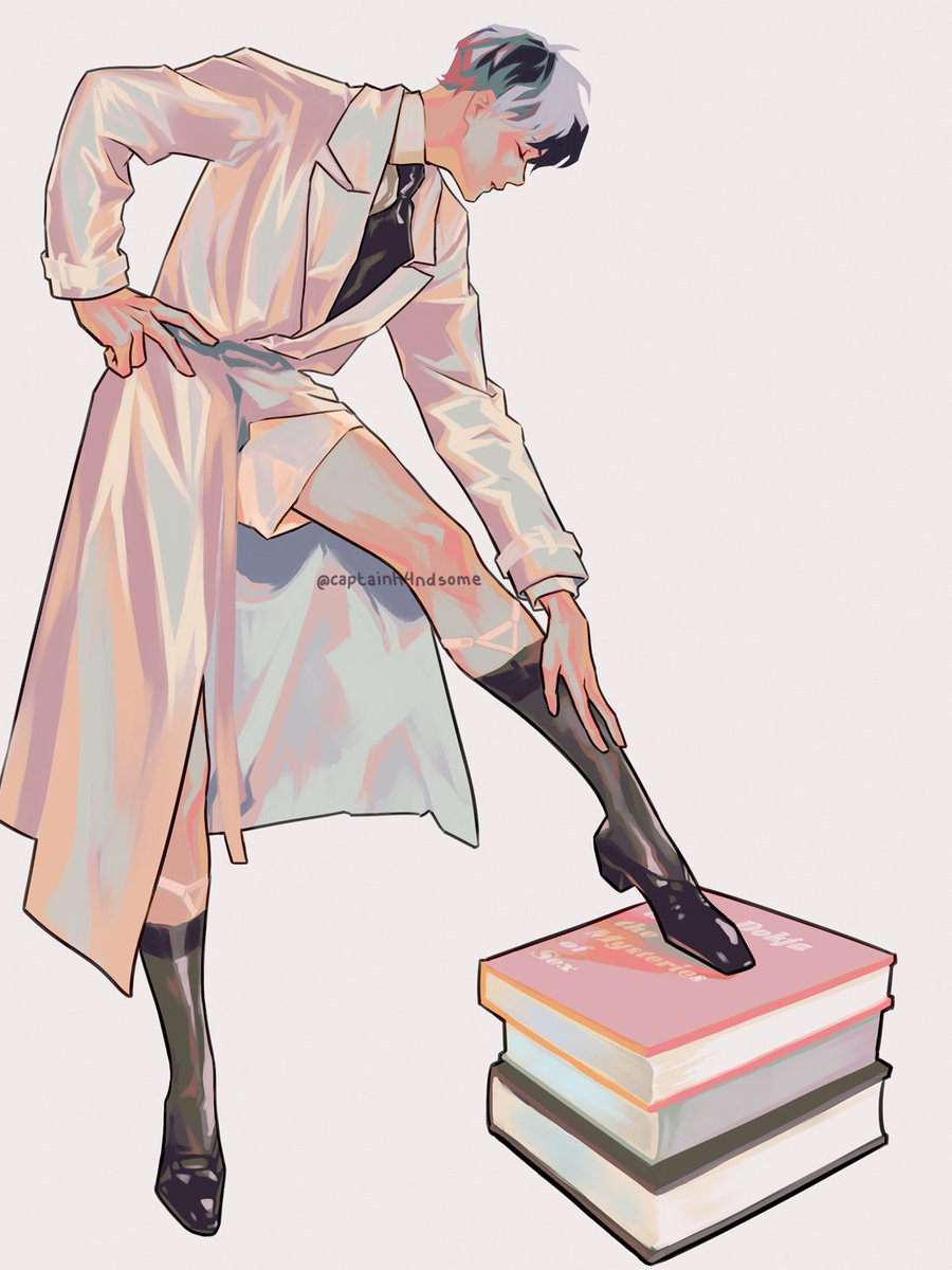 𝙲𝚊𝚙 tweet media