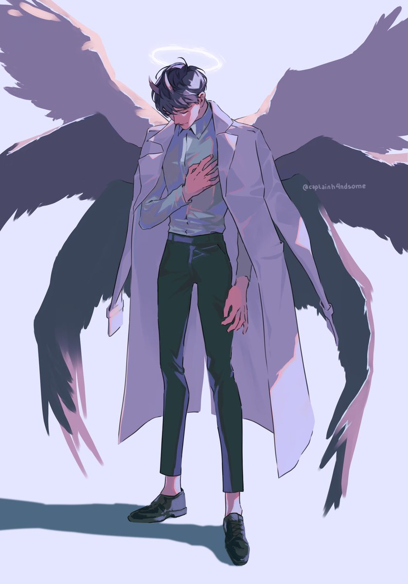 𝙲𝚊𝚙 tweet media