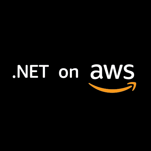 dotnetonAWS's tweet image. Enjoy the performance and new features of .NET 8 on Amazon Web Services. View the .NET 8 Support on AWS Guide for latest status.
#dotnet #AWS #dotnet8
go.aws/47sGLFU