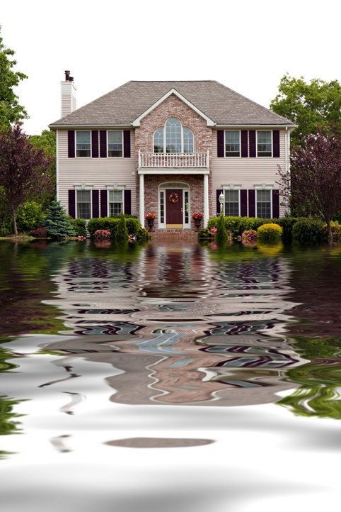 LarryDevine's tweet photo. State by State Flood Disclosure Requirements
https://t.co/CeK4oVT3DD
#StateByState
#FloodDisclosure https://t.co/zqFUMDcrLU