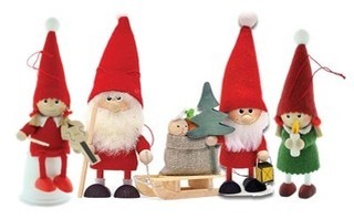 Chinook Observer tweet media