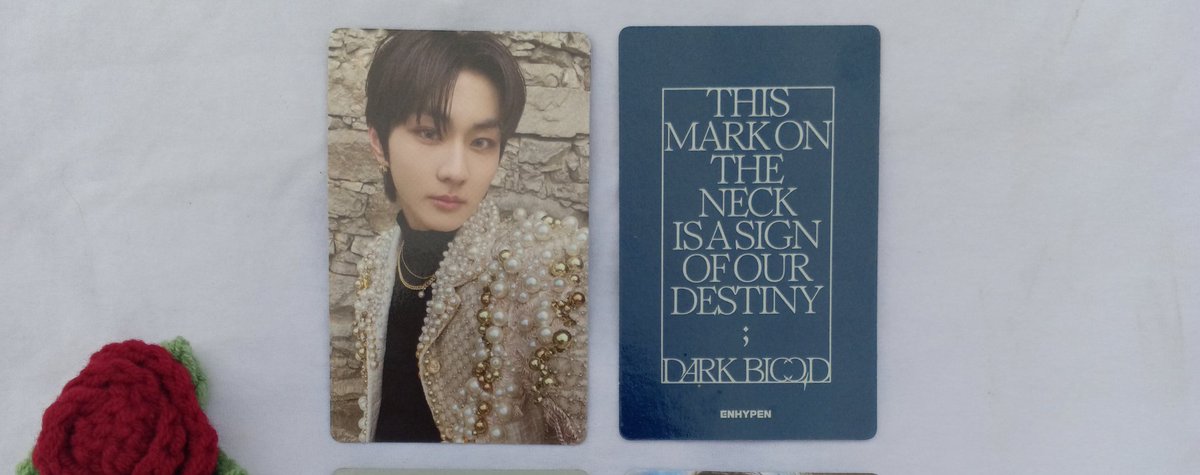 0209collect_'s tweet photo. wts ! lfb!

    # jungwon pearl
◞♡๑ 100 php + 0 pf
◞♡๑  onhand
◞♡๑ payo / 2 days reserv
◞♡๑ have pc holder marks ><

dm me or reply mine to claim !

t. wts lfb enhypen jungwon pearl dark blood weverse mv b pc photocard . . . https://t.co/zxhEmaNJOx