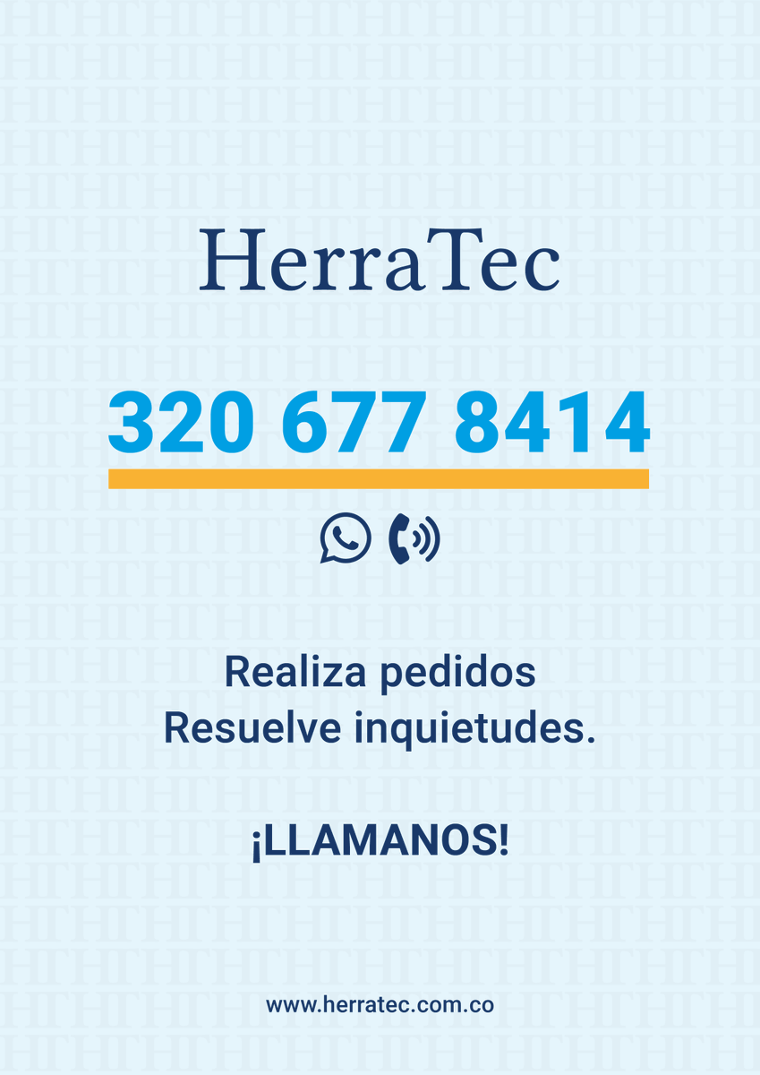 Herratec's tweet photo. https://t.co/VBCxyBTht8