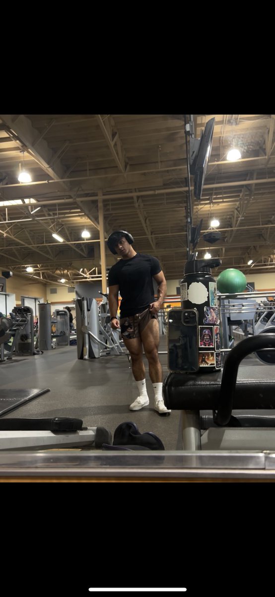 saffronbead tweet media