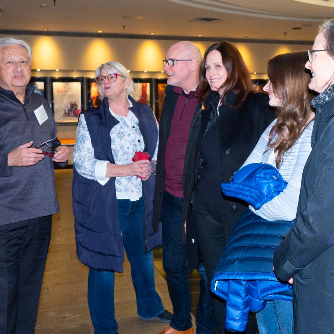 Eli's Place tweet media