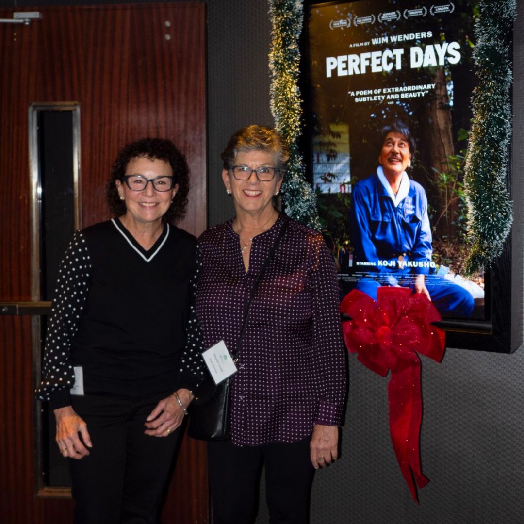 Eli's Place tweet media