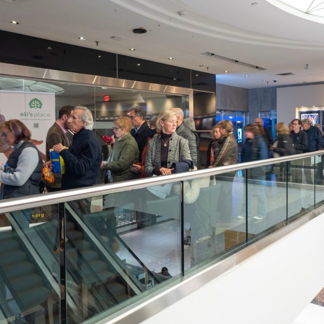 Eli's Place tweet media