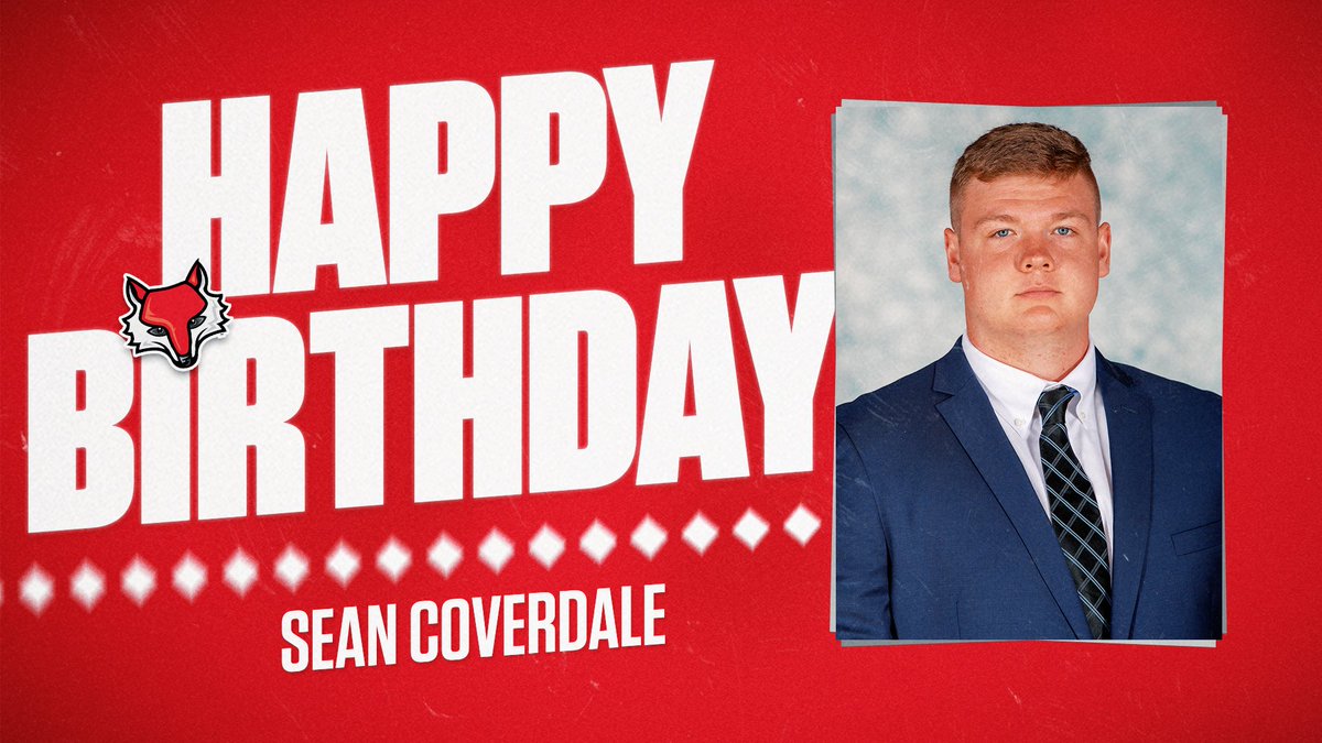 Marist Football tweet media