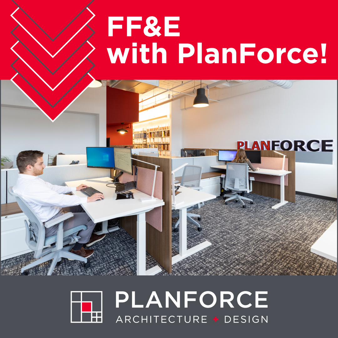 PlanForce tweet media