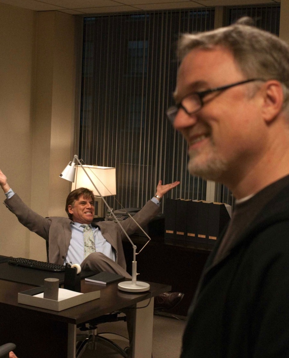 fvf_podcast's tweet photo. That time when the 99 take was good!
https://t.co/B350eCzI9w
#davidfincher #thekiller #netflix #netflixfilms #michaelfassbender #fyp #netflixandchill #thekillermovie #se7en #bradpitt #gwynethpaltrow #thesocialnetwork #arronsorkin #jesseeisenberg #andrewgarfield #justintimberlake https://t.co/VHqKVzWjUR