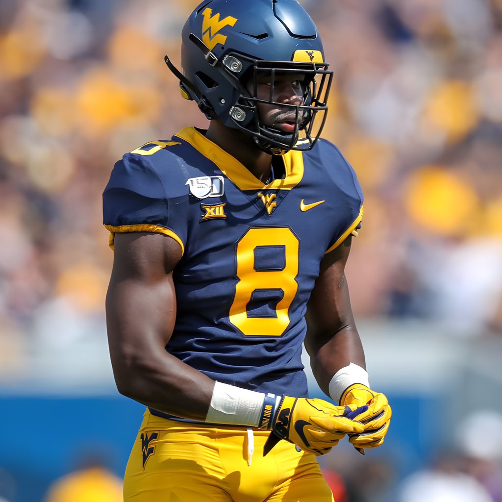 Expo Recruits tweet media