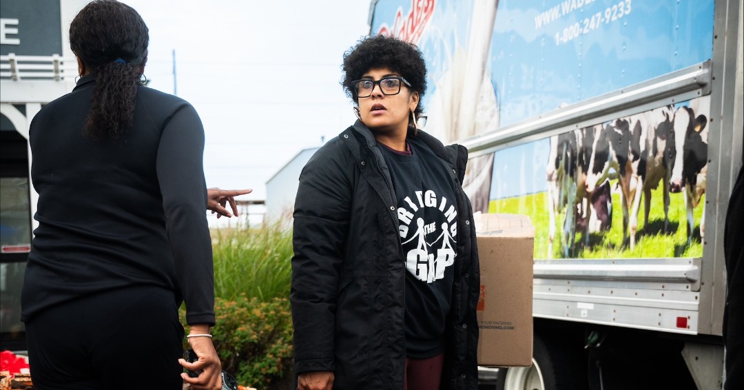 Our recent Thanksgiving meal event was an overwhelming success! We were able to provide 170 complete Thanksgiving meals to families in need. 

#northeastco #northeastarchitectural #jointeamnortheast #home #homedesign #inspiration #design #style #luxuryhome #luxurybuilders