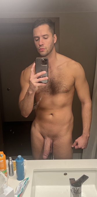 Can I have my way with you? https://t.co/IvisodHE0M