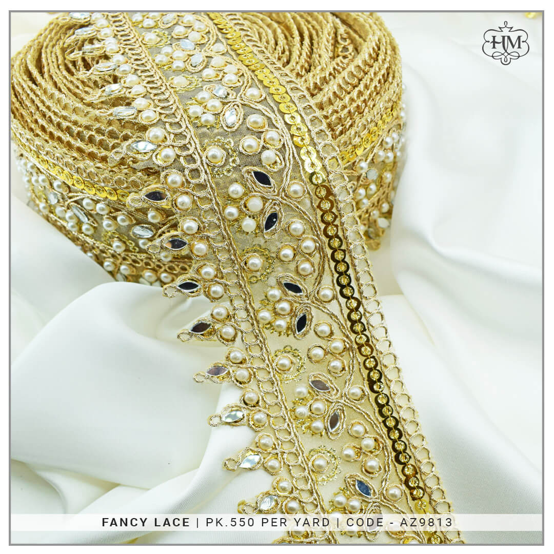 HamzaLace's tweet photo. Draped in the exquisite allure of fancy lace, a symphony of elegance and grace. Each thread whispers tales of timeless beauty, weaving dreams into reality.

-Follow on Instagram: https://t.co/gq8HzTmUSu

#FancyLace #EleganceAndGrace #EtherealBeauty #SophisticatedStyle #Fashion https://t.co/rRHOaBybwd