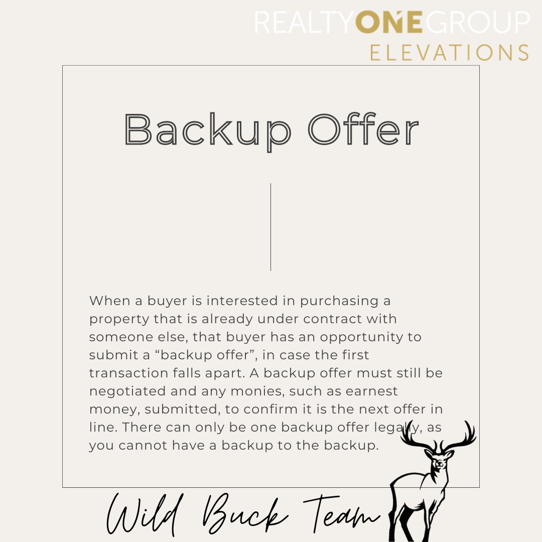 Danielle Neuschwanger Public Figure tweet media