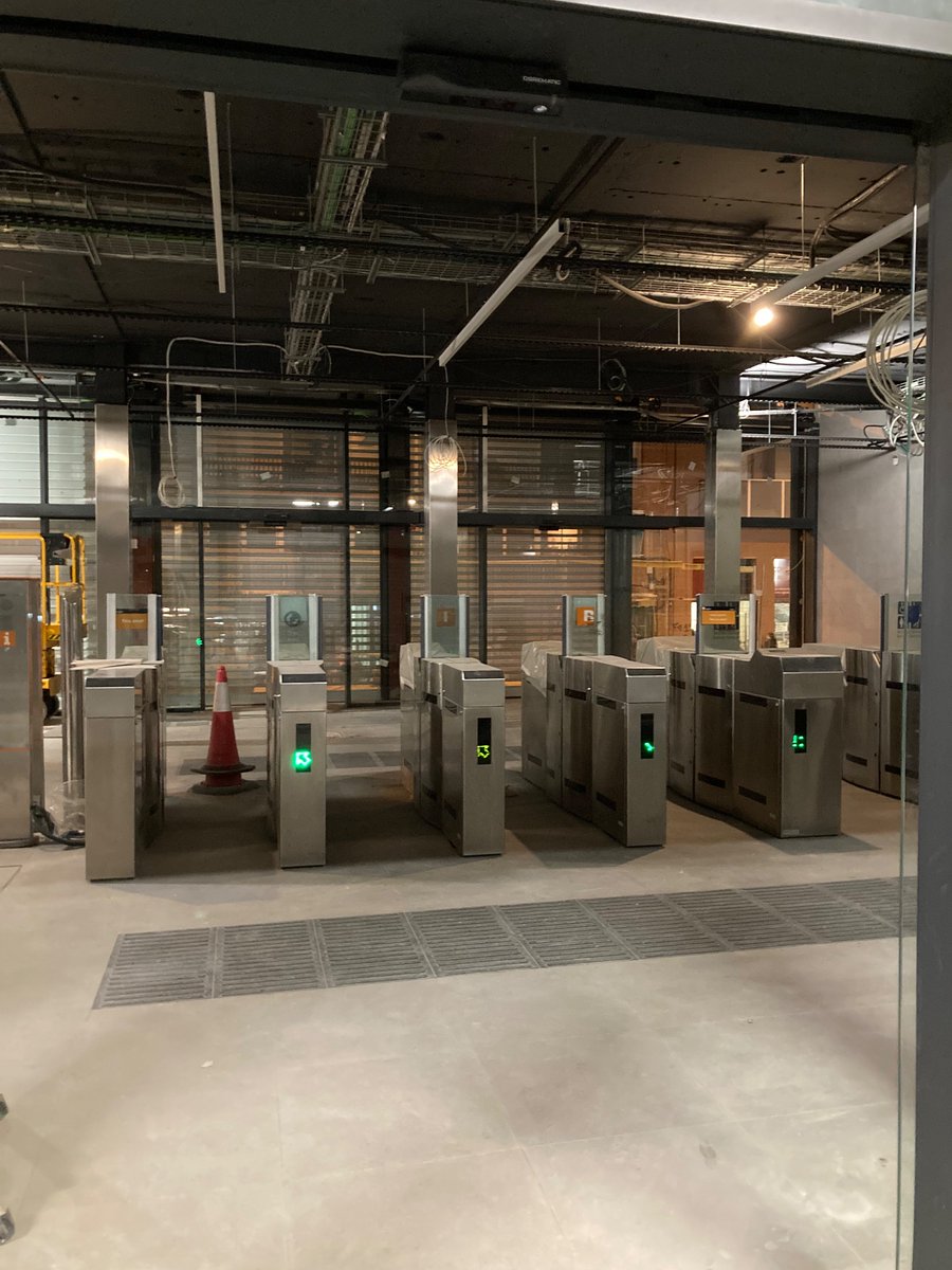 MOLLET + VERD tweet media