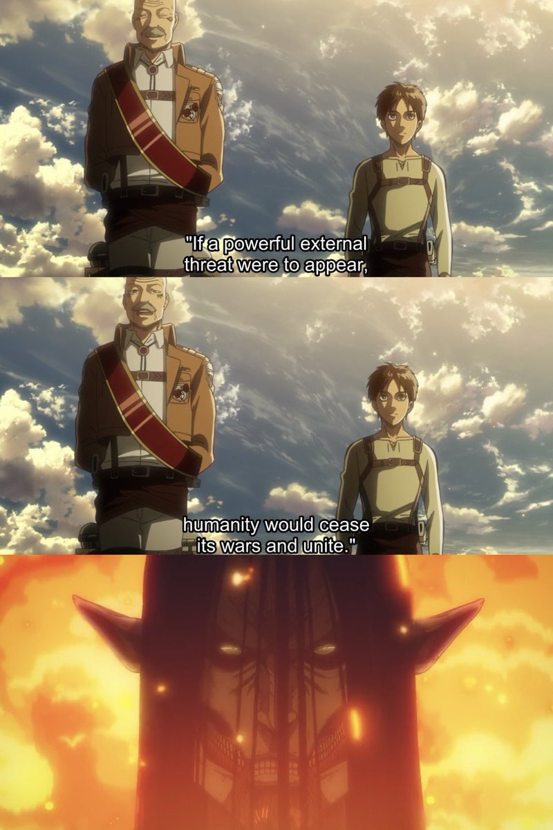 animeupdates's tweet photo. https://t.co/hAEb1tXmxh