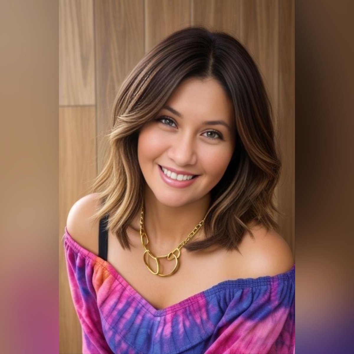 Jakiprinces's tweet photo. #NuevaFotoDePerfil https://t.co/0wgASZevkT
