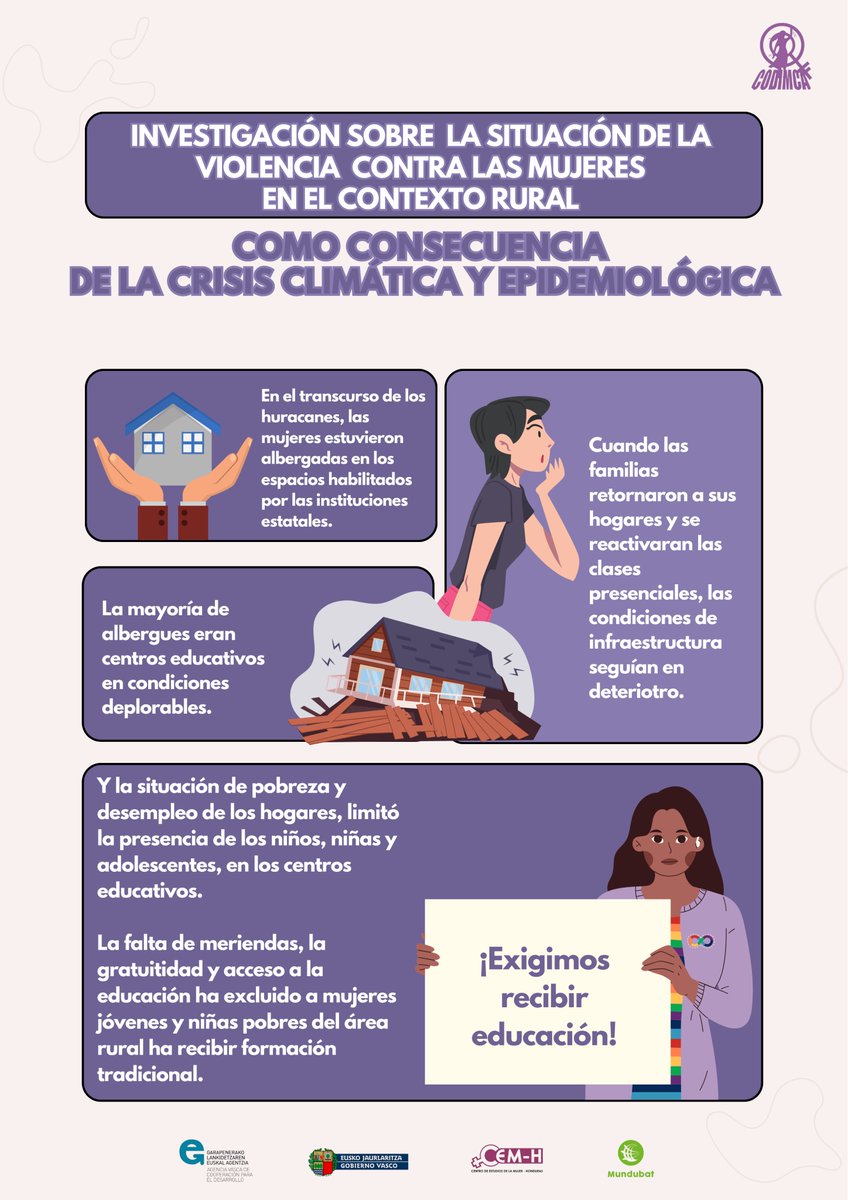 CodimcaHN tweet media