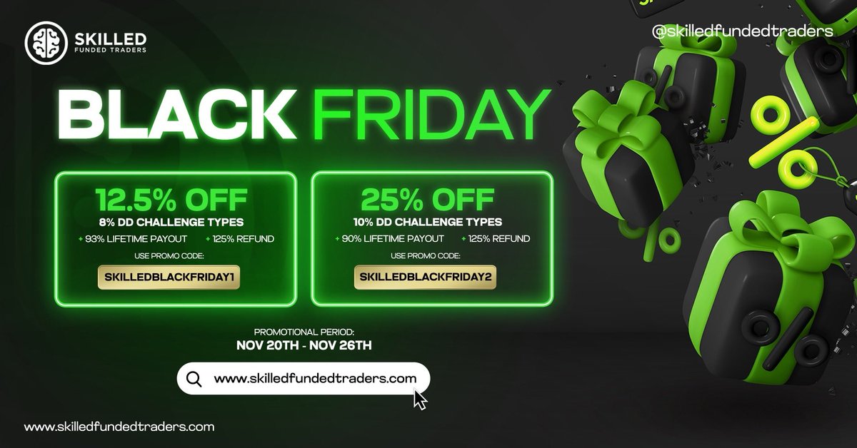 <a href="/Limitless_Noman/">NOMAN | Propfirms Nightmare🔥</a>