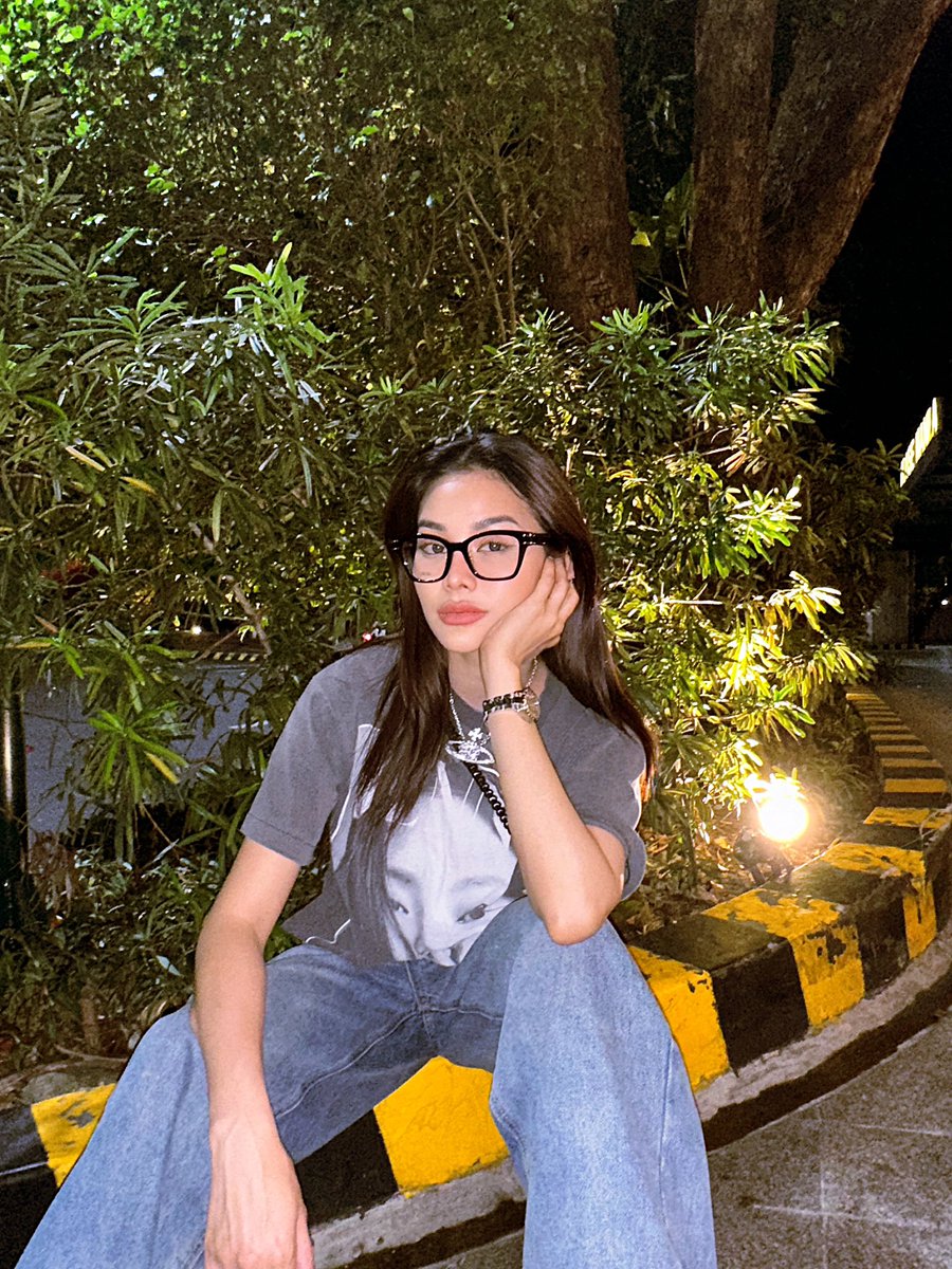 EWaraha's tweet photo. magandang gabi 
See you tomorrow 🇵🇭 https://t.co/gMKGGE06ZP
