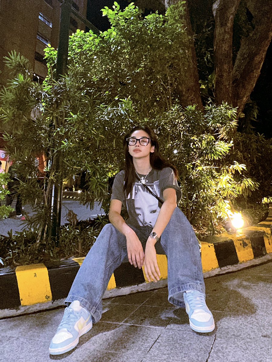 EWaraha's tweet photo. magandang gabi 
See you tomorrow 🇵🇭 https://t.co/gMKGGE06ZP