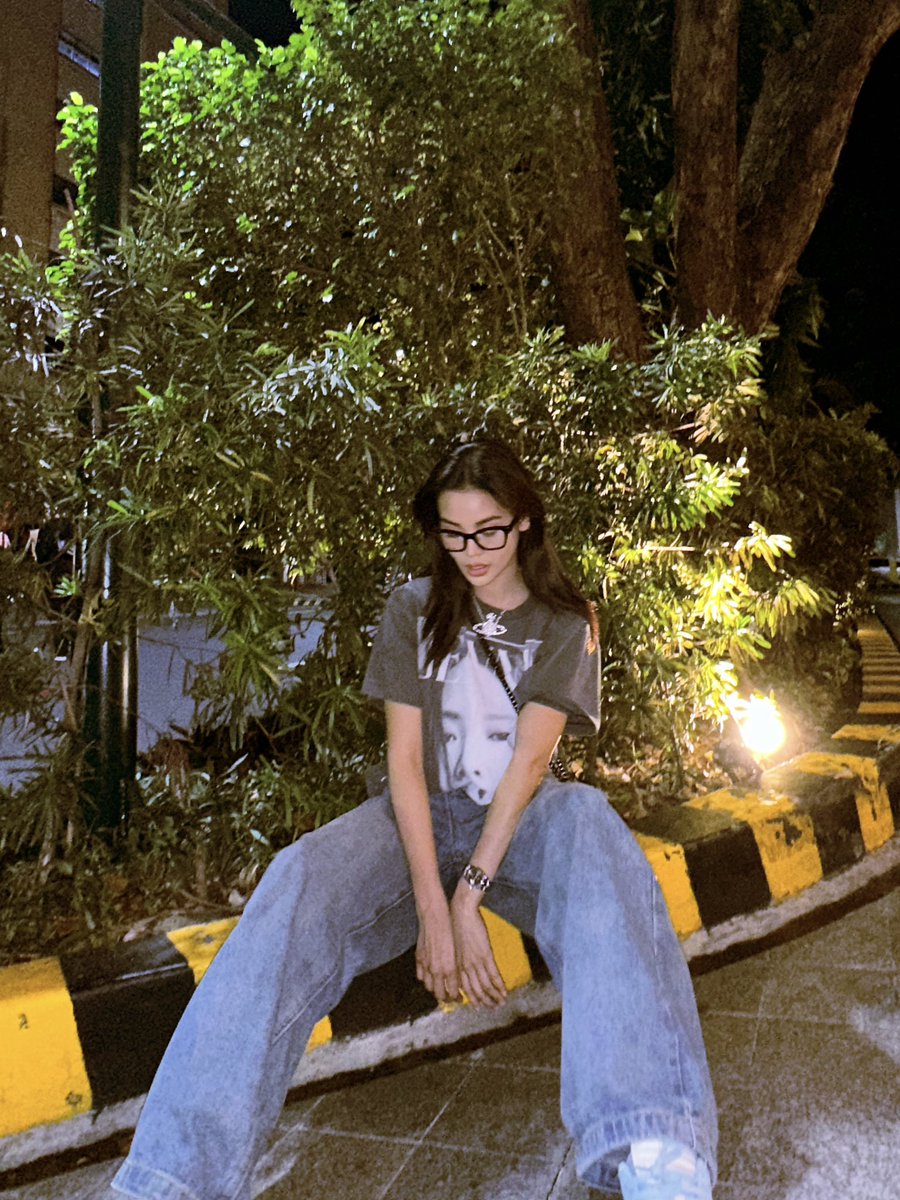EWaraha's tweet photo. magandang gabi 
See you tomorrow 🇵🇭 https://t.co/gMKGGE06ZP