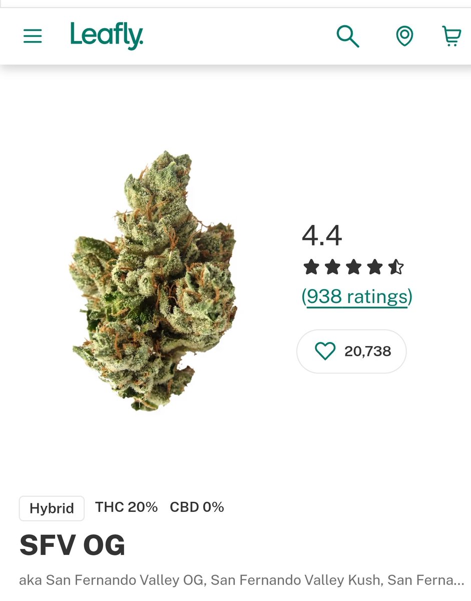 OmegaTomHanks's tweet image. The only SFV I fuck with

This will give you that 8 frame lag IRL 💯