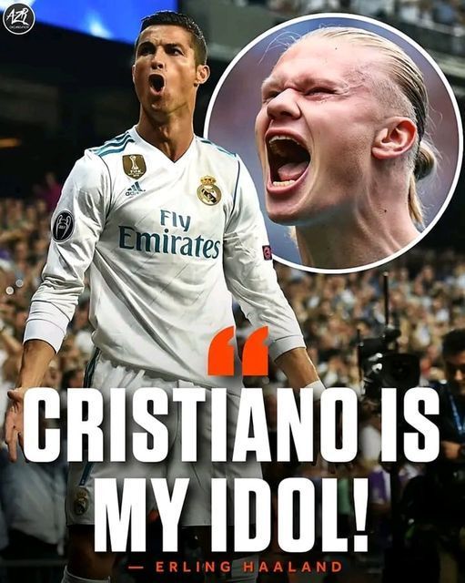 CR7.G.O.A.T tweet media
