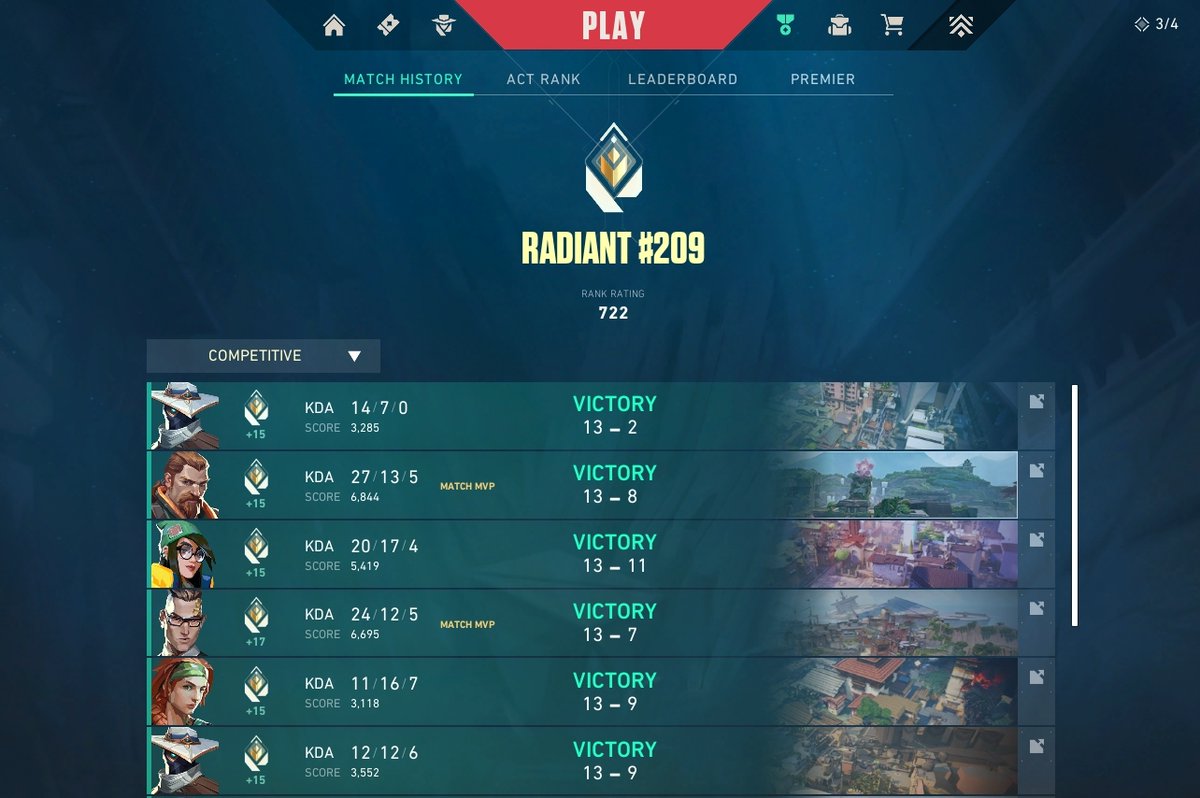 Aight Lame tweet media