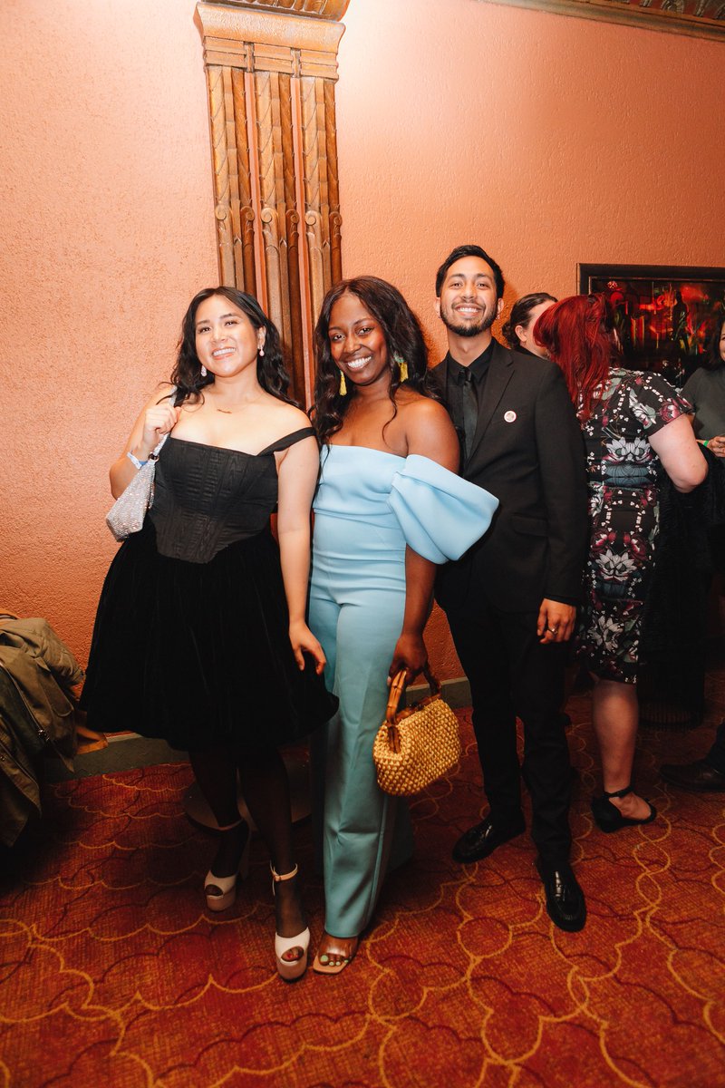 guildofmusic's tweet photo. We are thankful for you for Joining GMS!
#GMSIsThankfulFor Our Friends of the Guild!
Did you know that if you are a Friend of the Guild, you get a discount on tickets to our events, including the upcoming Awards in March?
Apply here:
https://t.co/gKqRoz1lDl
#JoinGMS https://t.co/ZKHzp4NuJ6