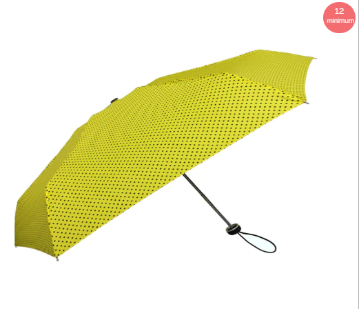 Umbrella Bazaar (@umbrellabazaar) / Posts / X