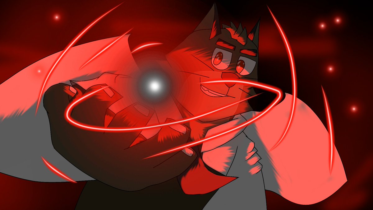 DKDHeraltz's tweet photo. Remn's power!
#BroktheInvestiGator #anthroart #artph #remn https://t.co/C9YLI6gktz