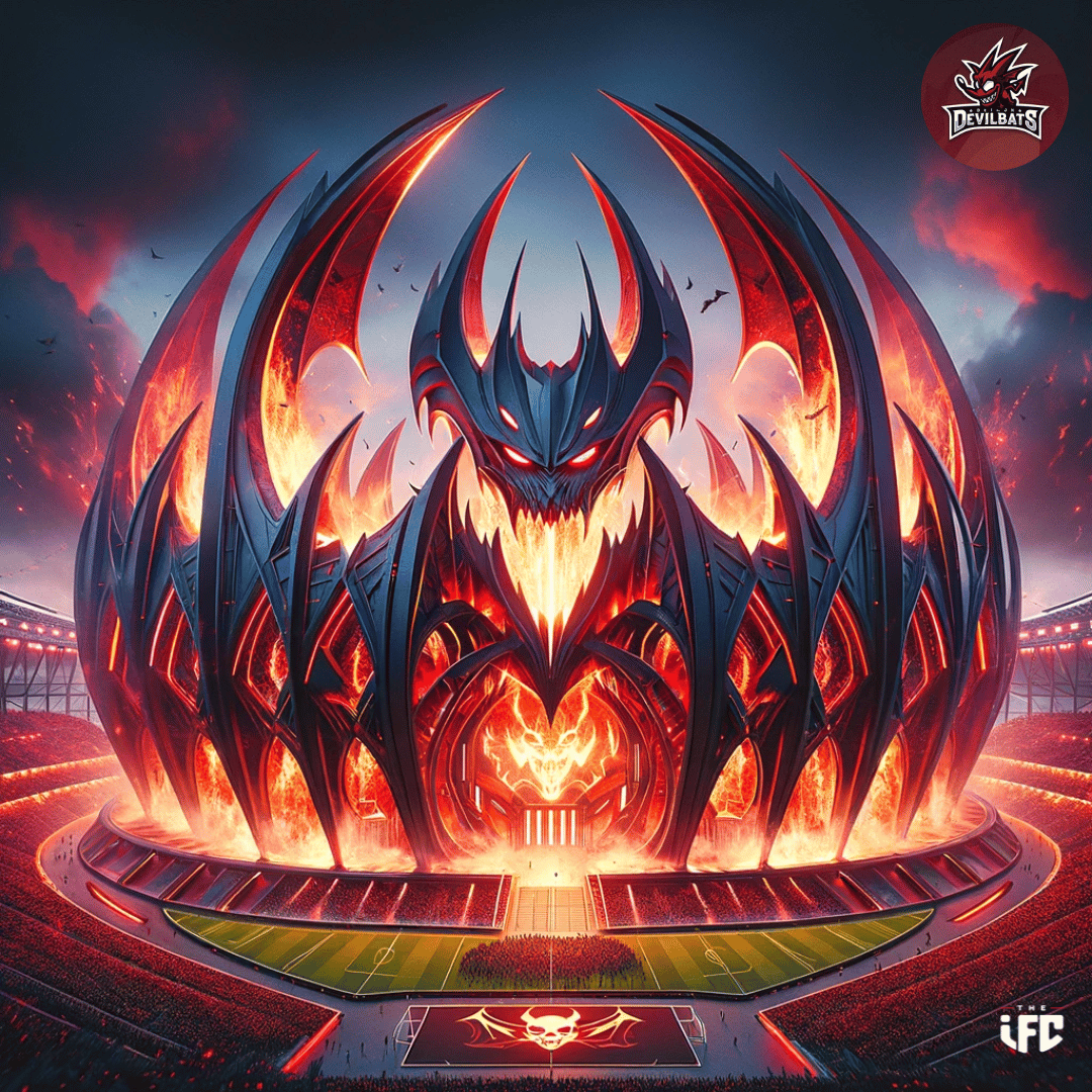 Tris Lec tweet media