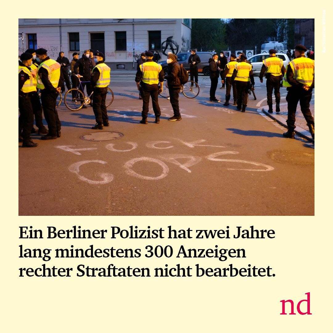 nd.Aktuell tweet media